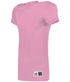 Alleson Adult Elusive Football Jersey
